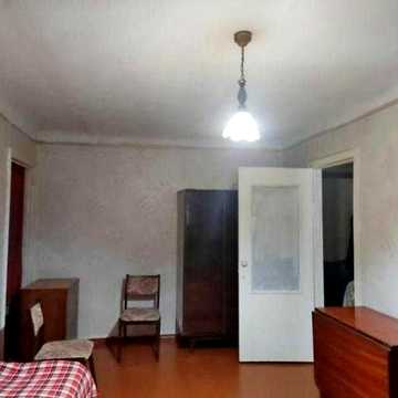 1 комнатная квартира в Кочетке