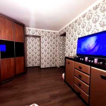 Сдам 2-х комнатную квартиру