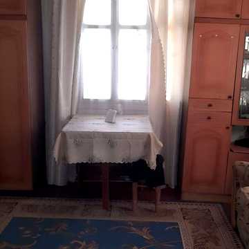 Продаж 3к Дім Буковинська вулиця
