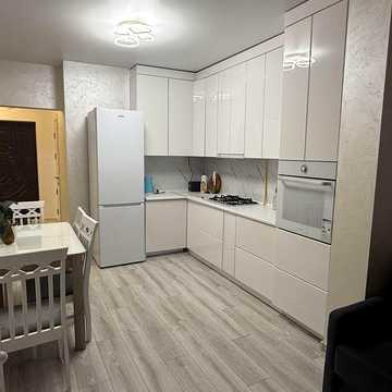 Оренда квартири ВЛАСНИК