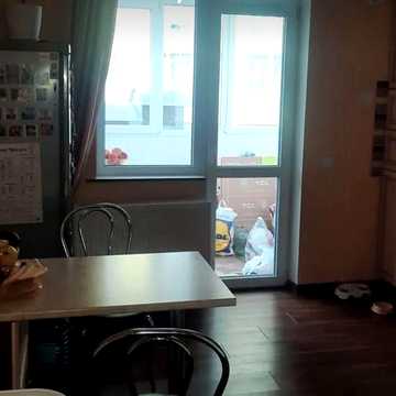 Продаж квартири ЖК Веселка ЖК Веселка