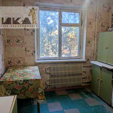 Оренда 2 кімнатної квартири вул. Стародніпровська (Воронезька)