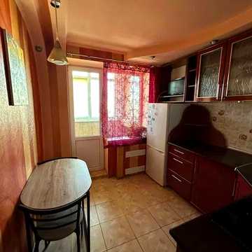 Аренда 1к,квартира,Левый берег,Донецкое шоссе,ж/м Фрунзенский,Караван