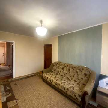 Продам 3х кімнатну квартиру, пр. Відродження