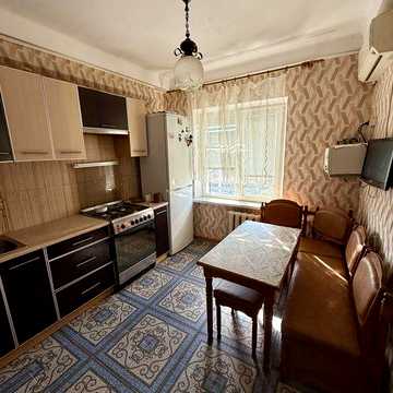 Оренда 2-і квартири Шевченківський район