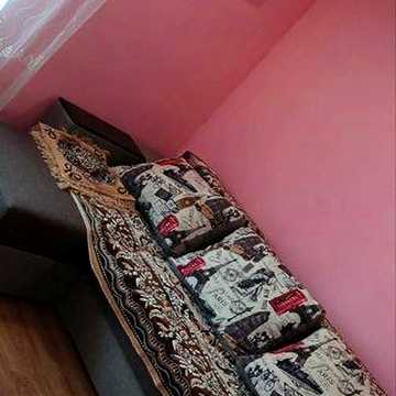 Продається квартира