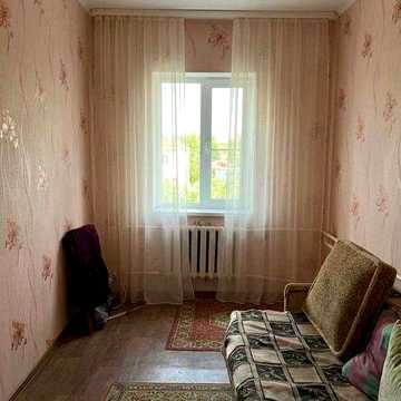 Продам 1/2  часть дома в Чугуеве