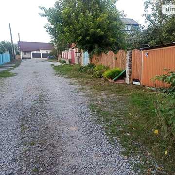 Продаж 4к Дім Героїв УПА