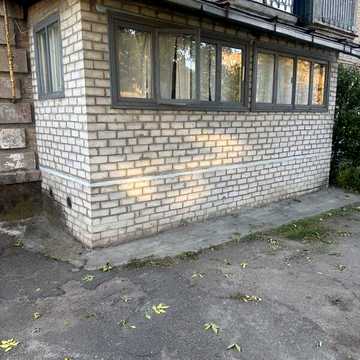 Продаж 3к Квартира Сінна (Добровольського) вулиця