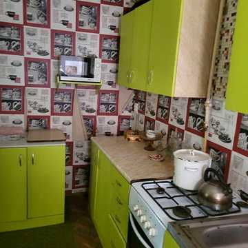 Продаж 2к Квартира Велика Морська вулиця