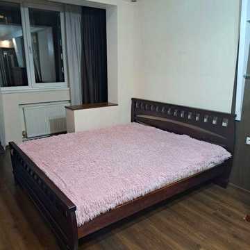 Аренда.Таирова.Сдам 2ком.квартиру ЖК Радужный 1 дом. Можно с животным