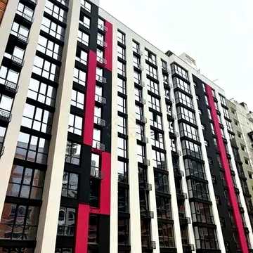 Продаж квартири біля Озера