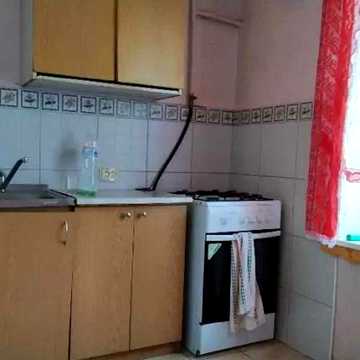 Здам 1к квартиру вул.Галицька, 9 Вітряні гори, Виноградар