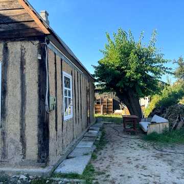 2К Дом / сдам / Игрень / Ксеньевка / 3 спальні місця / закрытый двор