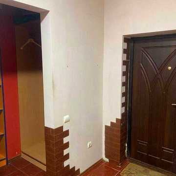 Власник. Здам 3-х кімнатну квартиру