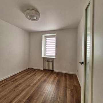 Продам 3 ком квартиру на Красном Камне