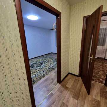 Здам 1 кім. кв. вул. Львівське шосе