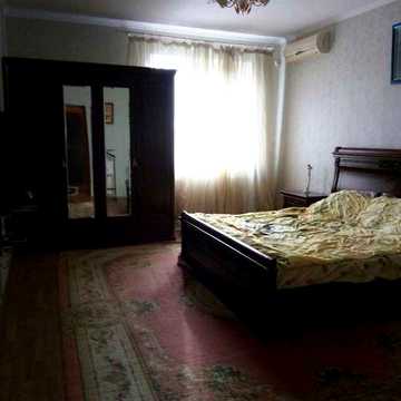 Дом в Фонтака1 рядом с трц. Ривьера