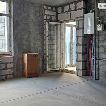 Продаж 2к Квартира Оптимістична вулиця ЖК Оптимісто