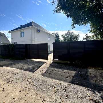 Продам Дом,Каменское 3 км.Елизоветовка