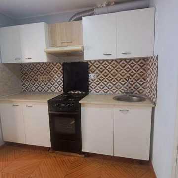 Довгострокова оренда 1к.квартири