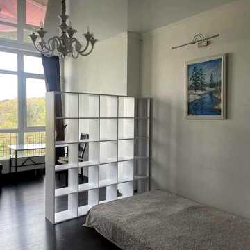 Продам 1 к квартиру в ЖК Лайнер, Клочковская, 46, Центр (код 25007) ЖК Лайнер