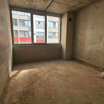 Продаж 1 кім квартири  42 м2