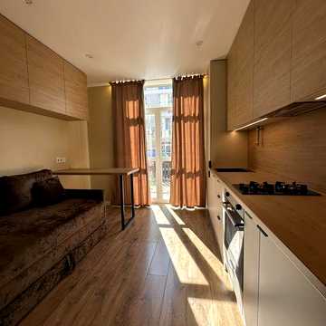 ‼️Продаж квартири | Ремонт  |  Комплектація | Газ  ‼️ ЖК Sanville park