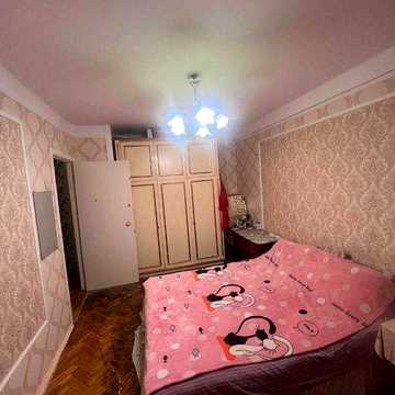 Оренда 2-х кімн.квартири Дніпровський район.Дарницька площа-5 хвилин пішки,вул.Гашека 6
