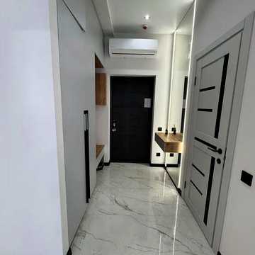 Продам 2-кімнатну квартиру, Центр, ЖК Geneve ЖК Geneve