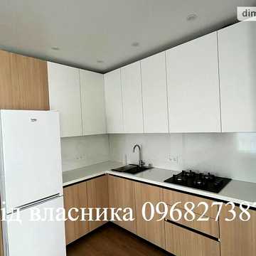 Довгострокова оренда 2к Квартира Старокостянтинівське шосе ЖК UrbanHouse