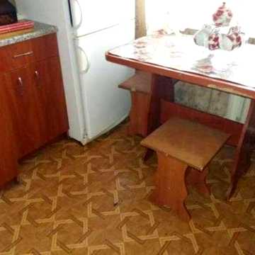 Продам 2 к. квартиру м. Салтовское