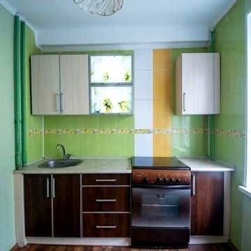Продається 2х кім. квартира 15000у.е(Пархоменко) ЖК осбб