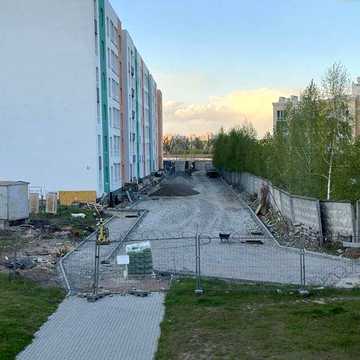 Продам 1-к квартиру в ЖК Європейка, Софіівська Борщагівка ЖК Європейка