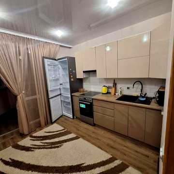 Оренда 2х кім квартира Корабельный район Пр.Богоявленский  323