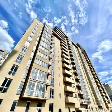 Продам 2 к квартиру,ЖК Павловский квартал, Клочковская (код 24204) ЖК Павловский квартал