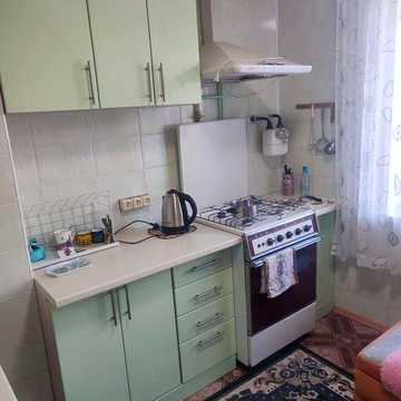 Продаж 1/5/9 м/с Леваневського 9 ПТУ