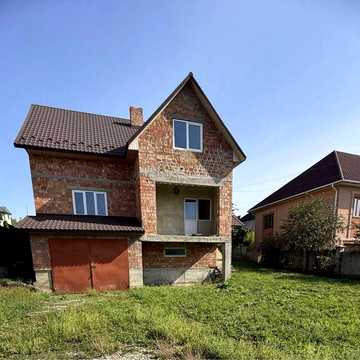 Продається будинок в одному з топових районів міста - Дослідної станції вул.Садова