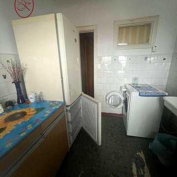 Продам 3 х кімн квартиру ЦЕНТР ( МОЖЛИВО СЕРТИФІКАТ)