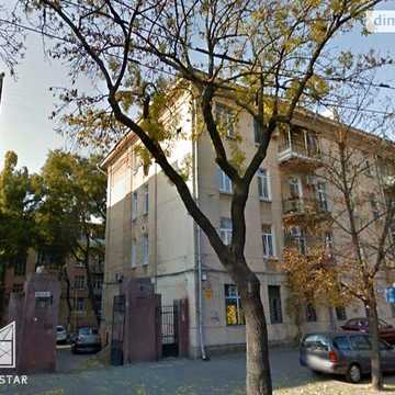 Продаж 2к Квартира Новосельського вулиця