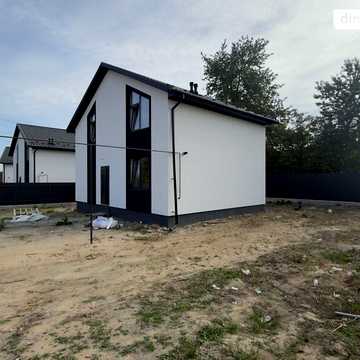 Продаж 4к Дім Коцюбинського вулиця