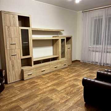 Продаж 3к Квартира Колодязна вулиця