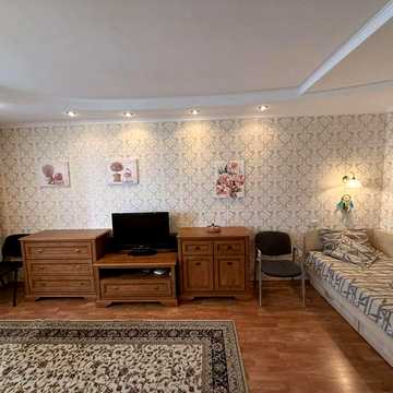 Оренда 1 кв в Центрі.