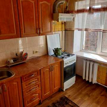 Оренда 2к квартири. Центр