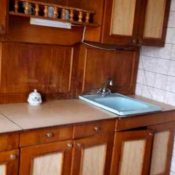Здам 2-кімнатну квартиру по вул. ЗСУ (Інтернаціоналістів)