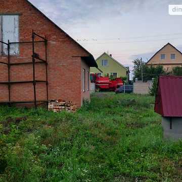 Продаж 3к Дім Молодіжна