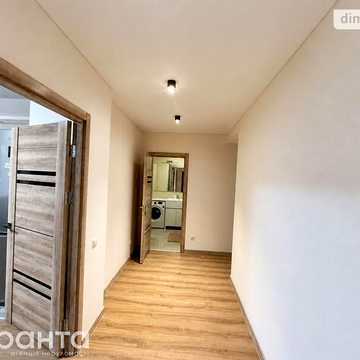 Продаж 2к Квартира Текстильна вулиця ЖК ул. Текстильная, 21