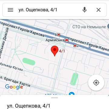 Сдам 2х комнатную на метро Армейская, 5мин пешком