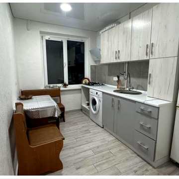 Оренда 3 кк квартири по вклиці Медиків Корабельний район