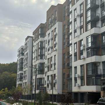 Продаж 1к Квартира Праведників світу (Максимовича) вулиця